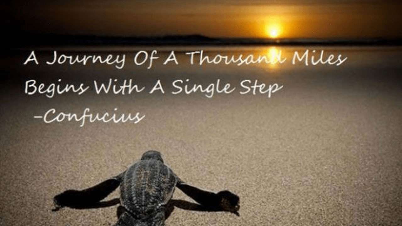 What Is The Full Form Of Ms Dos In Computer