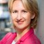 Sue Baumgaertner-Bartsch