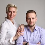 avatar for Milos & Danijela Nakovski