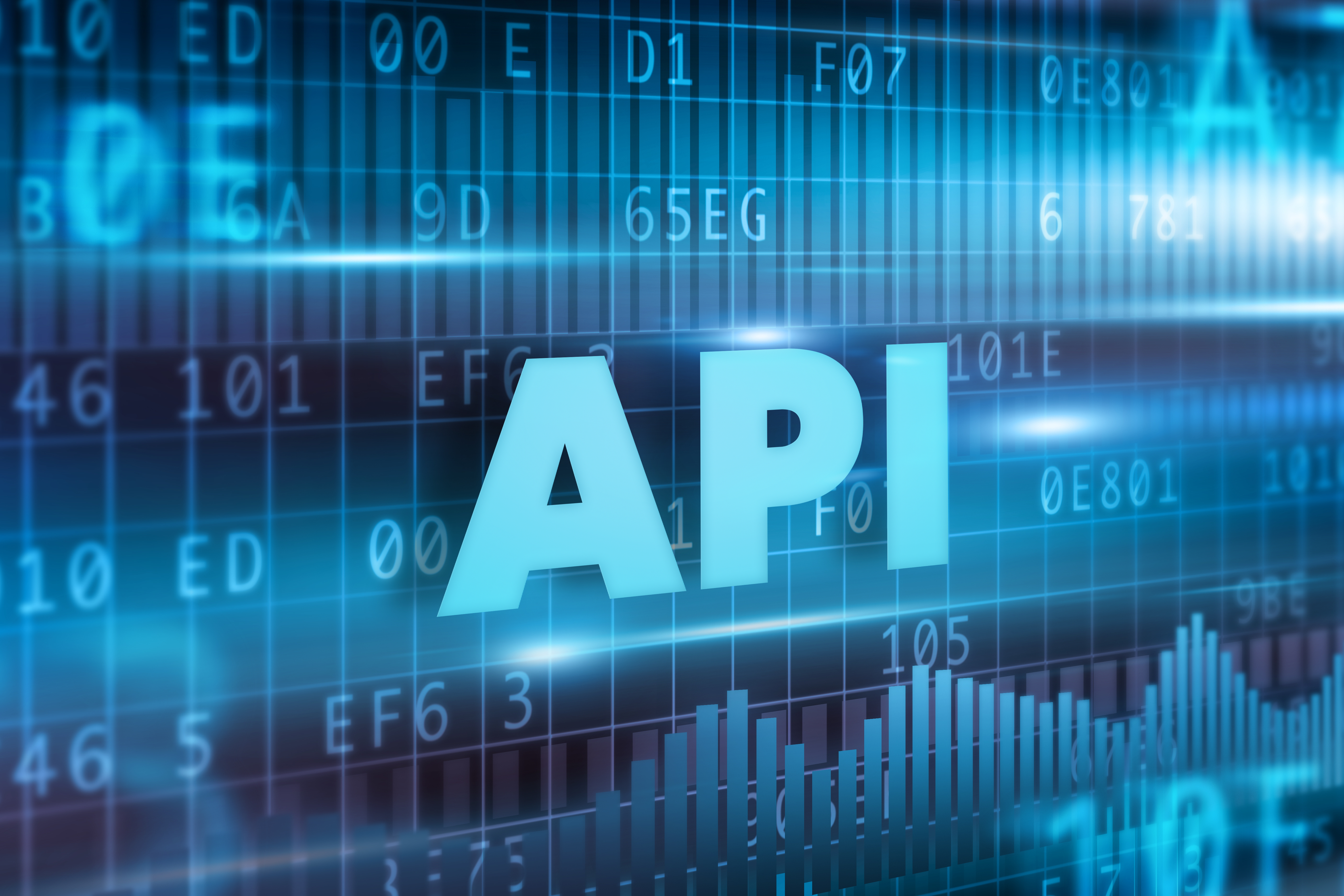 What Is An API?