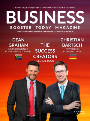 bbt-afr-2019-02_n6af-cover bbt-afr-2019-02_n6af-cover