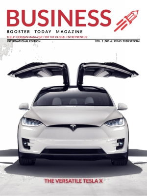 bbt-int-2018-12_n6-cover bbt-int-2018-12_n6-cover