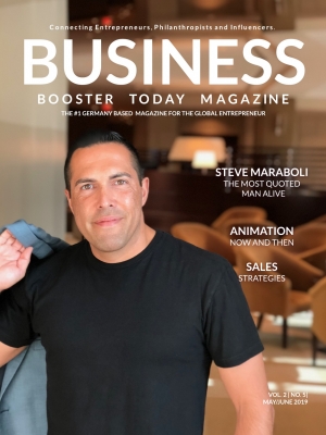 bbt-int-2019-02_n5-cover bbt-int-2019-02_n5-cover