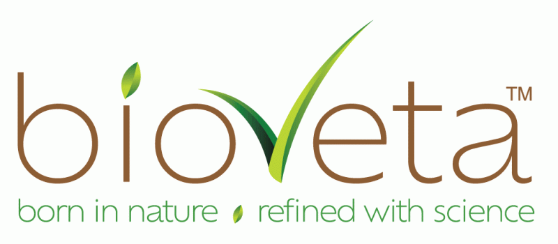 bioveta-logo bioveta-logo